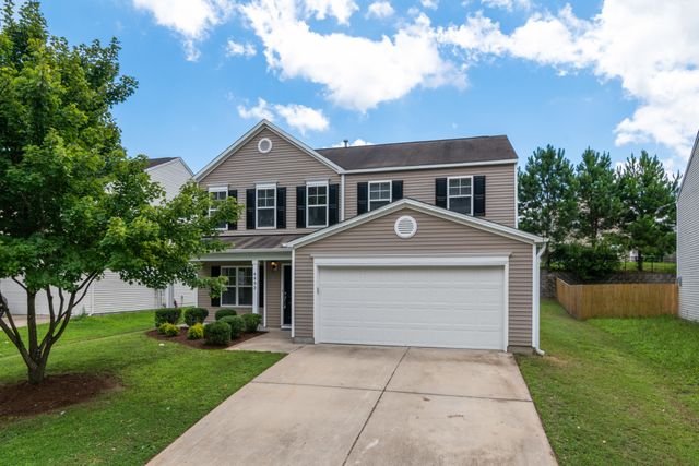 The Cost of Replacing a Garage Door in 2026: A Full Breakdown